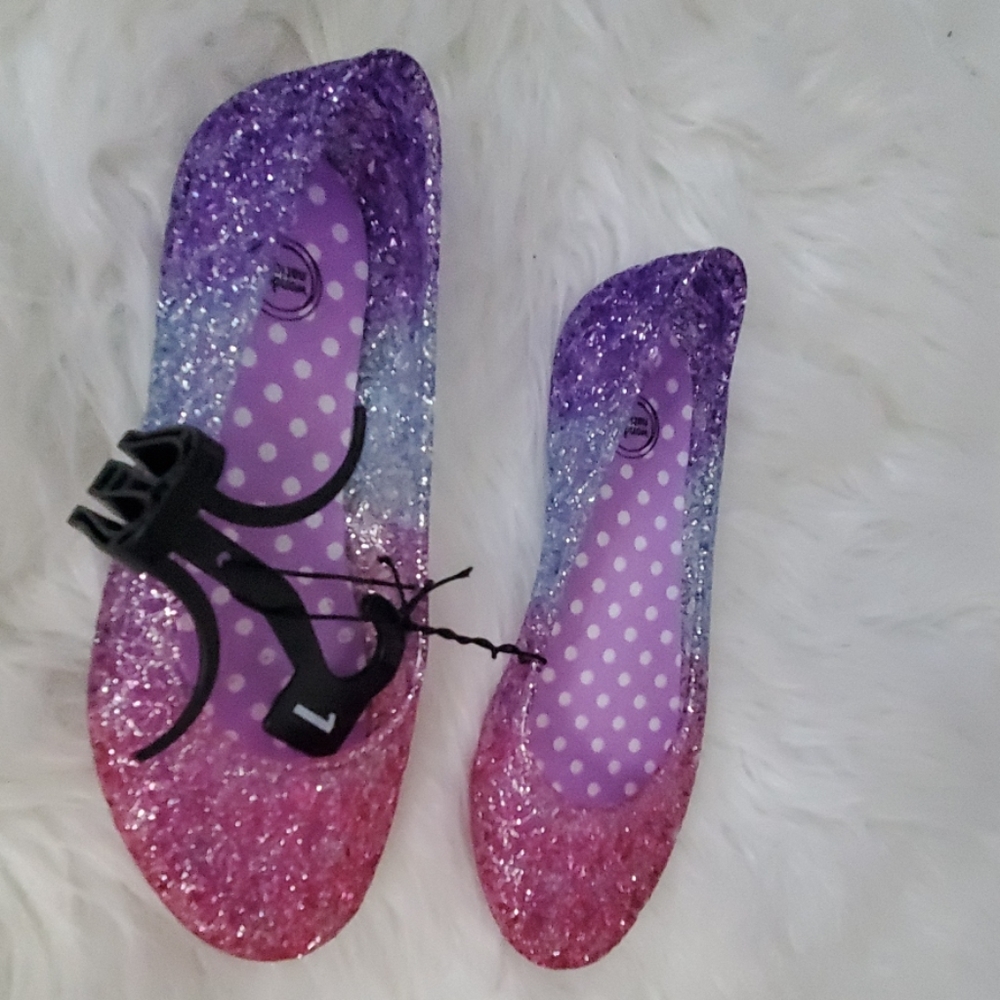 Cute jellys